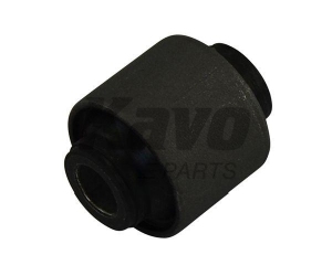 SCR-4530 KAVO PARTS 